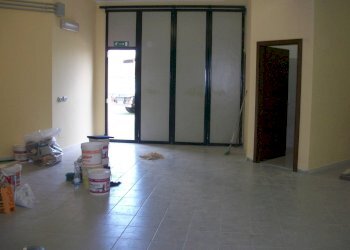 Foto 43 - Independent house via meucci
 
60, Pisa - photo 43