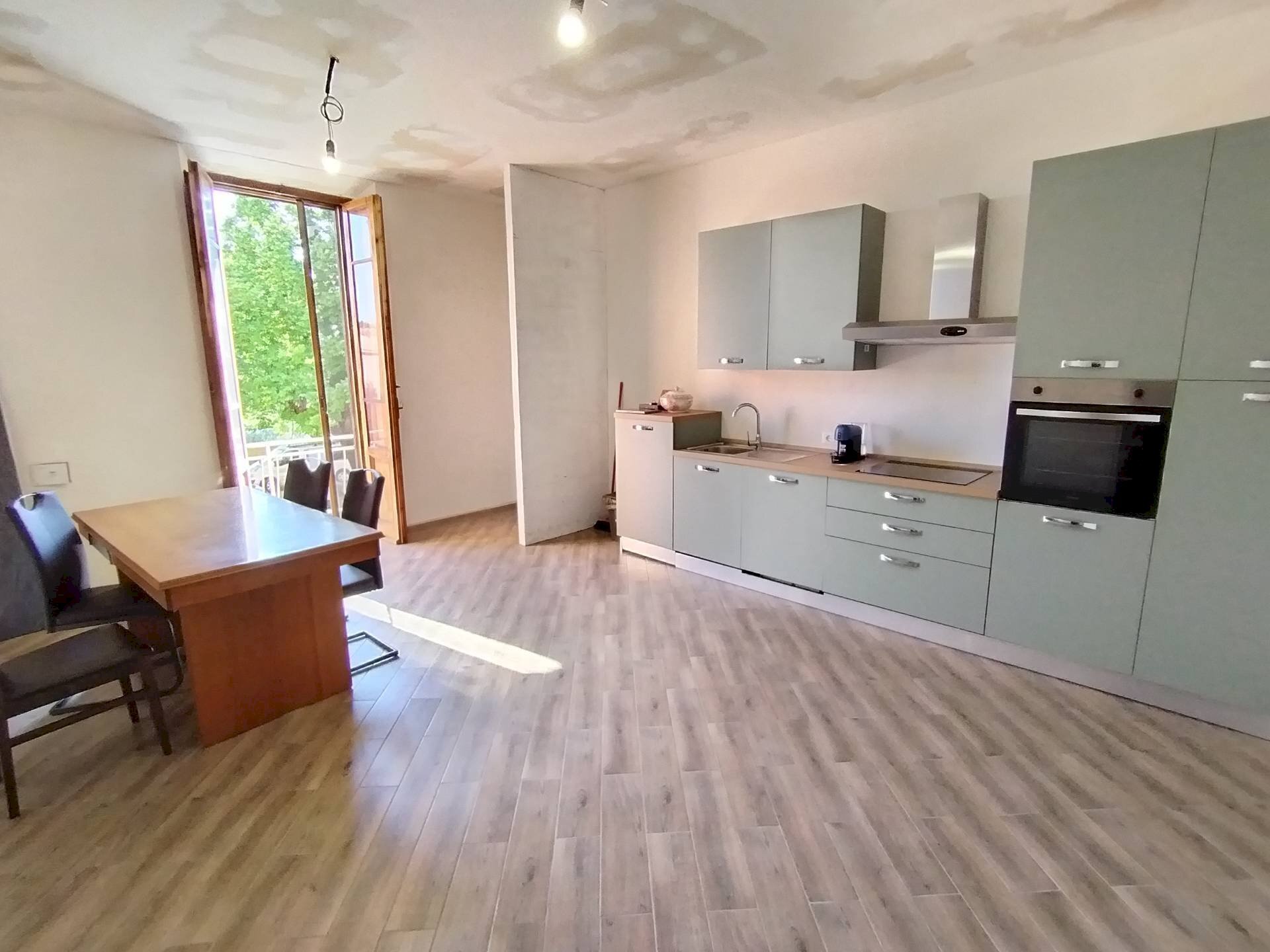 Foto 1 - Three-room apartment via provinciale vicarese
 
131, Vicopisano - photo 1