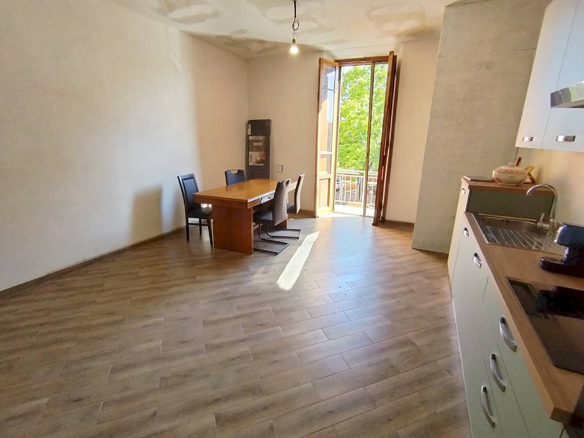 Foto 2 - Three-room apartment via provinciale vicarese
131, Vicopisano - photo 2