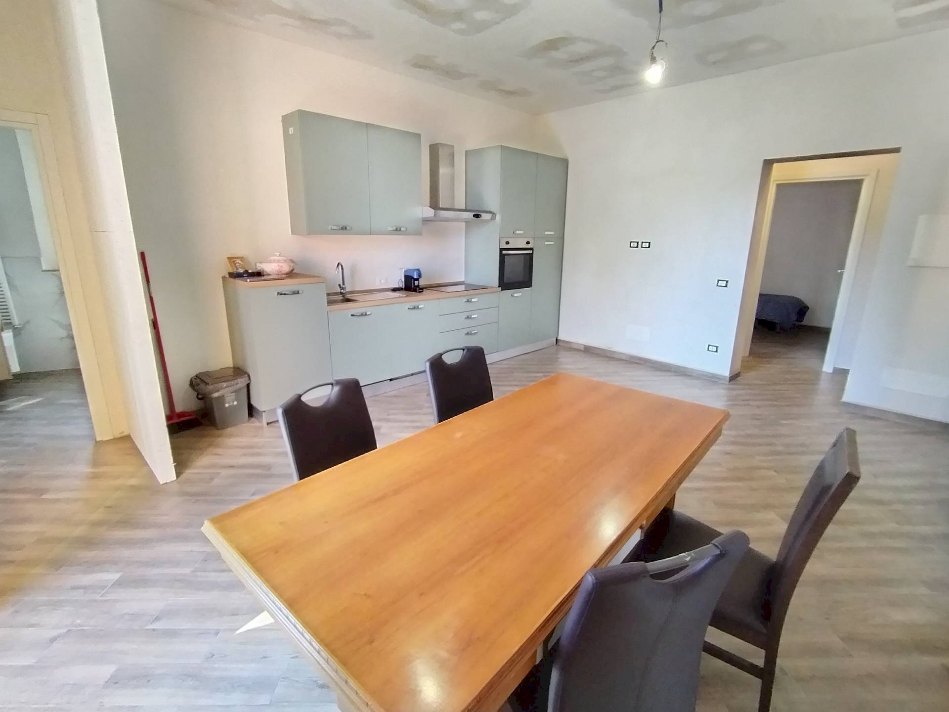 Foto 3 - Three-room apartment via provinciale vicarese
131, Vicopisano - photo 3