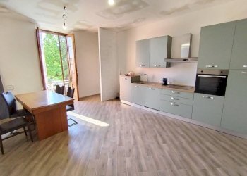 Foto 1 - Three-room apartment via provinciale vicarese
 
131, Vicopisano - photo 1