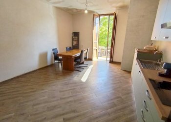 Foto 2 - Three-room apartment via provinciale vicarese
 
131, Vicopisano - photo 2