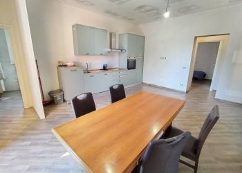 Foto 3 - Three-room apartment via provinciale vicarese
 
131, Vicopisano - photo 3