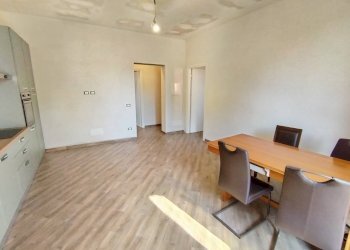 Foto 4 - Three-room apartment via provinciale vicarese
 
131, Vicopisano - photo 4