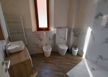 Foto 5 - Three-room apartment via provinciale vicarese
 
131, Vicopisano - photo 5