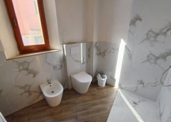 Foto 6 - Three-room apartment via provinciale vicarese
 
131, Vicopisano - photo 6