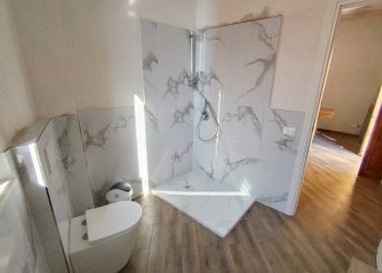Foto 7 - Three-room apartment via provinciale vicarese
 
131, Vicopisano - photo 7