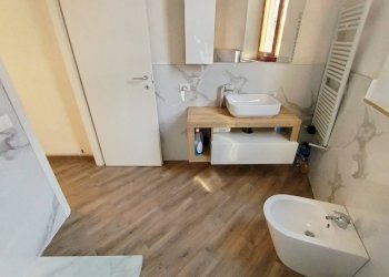 Foto 8 - Three-room apartment via provinciale vicarese
 
131, Vicopisano - photo 8