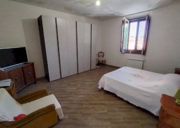 Foto 9 - Three-room apartment via provinciale vicarese
 
131, Vicopisano - photo 9