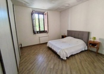 Foto 10 - Three-room apartment via provinciale vicarese
 
131, Vicopisano - photo 10