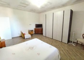 Foto 11 - Three-room apartment via provinciale vicarese
 
131, Vicopisano - photo 11