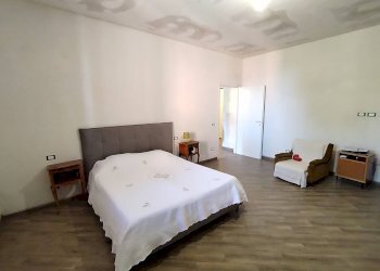 Foto 12 - Three-room apartment via provinciale vicarese
 
131, Vicopisano - photo 12