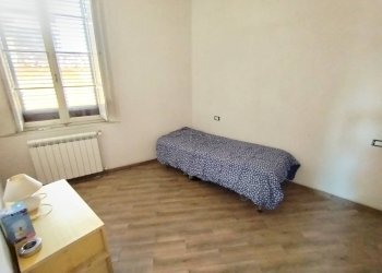 Foto 13 - Three-room apartment via provinciale vicarese
 
131, Vicopisano - photo 13