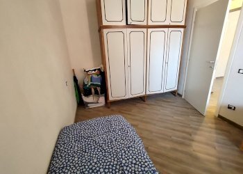 Foto 14 - Three-room apartment via provinciale vicarese
 
131, Vicopisano - photo 14