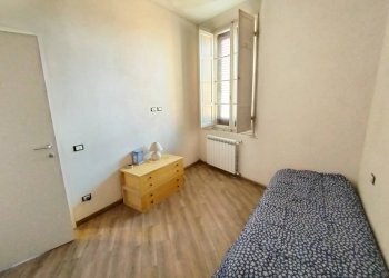 Foto 15 - Three-room apartment via provinciale vicarese
 
131, Vicopisano - photo 15