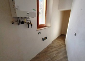 Foto 17 - Three-room apartment via provinciale vicarese
 
131, Vicopisano - photo 17
