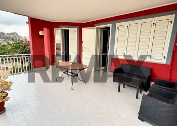 Terrazza - Villa viale michele marciano
 
13, Misilmeri - photo 10