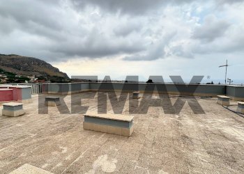 Terrazza - Villa viale michele marciano
 
13, Misilmeri - photo 18