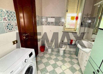 Bagno - Villa viale michele marciano
 
13, Misilmeri - photo 21
