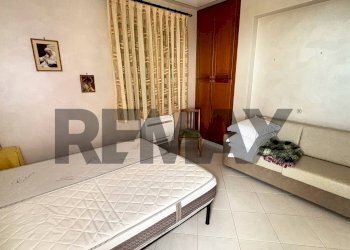 Camera / camera da letto - Villa viale michele marciano
 
13, Misilmeri - photo 22