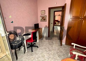 Ufficio - Villa viale michele marciano
 
13, Misilmeri - photo 33