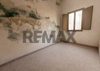 Stanza vuota - Trilocale Via Biscottai
66, Trapani - foto 6