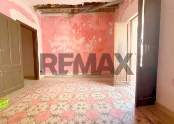 Stanza vuota - Trilocale Via Biscottai
66, Trapani - foto 7