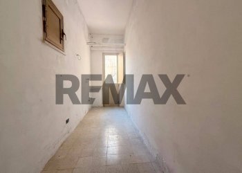 Stanza vuota - Trilocale Via Biscottai
66, Trapani - foto 10