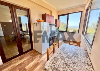 Cucina - Appartamento VIA DOLOMITI
 
21/D, Carini - foto 10