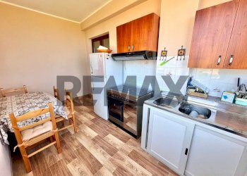 Cucina - Appartamento VIA DOLOMITI
 
21/D, Carini - foto 11