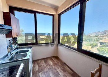 Cucina - Appartamento VIA DOLOMITI
 
21/D, Carini - foto 12