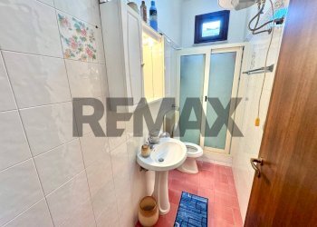 Bagno - Appartamento VIA DOLOMITI
 
21/D, Carini - foto 18