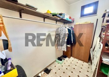 Cabina armadio - Appartamento VIA DOLOMITI
 
21/D, Carini - foto 19