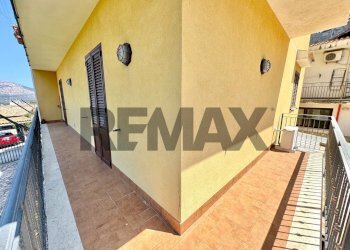 Balcone - Appartamento VIA DOLOMITI
 
21/D, Carini - foto 21