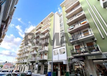 Edificio all\'aperto - Apartment Via Città di Palermo
 
112, Bagheria - photo 1