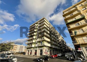 Edificio all\'aperto - Apartment Via Città di Palermo
 
112, Bagheria - photo 2