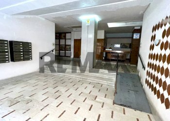Ricezione / Lobby - Apartment Via Città di Palermo
 
112, Bagheria - photo 5