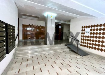 Ricezione / Lobby - Apartment Via Città di Palermo
 
112, Bagheria - photo 6