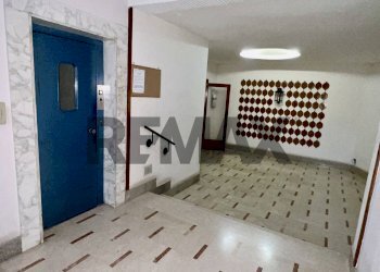 Ricezione / Lobby - Apartment Via Città di Palermo
 
112, Bagheria - photo 8