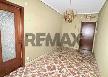 Stanza vuota - Apartment Via Città di Palermo
 
112, Bagheria - photo 10