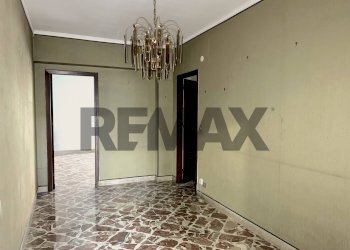 Stanza vuota - Apartment Via Città di Palermo
 
112, Bagheria - photo 11