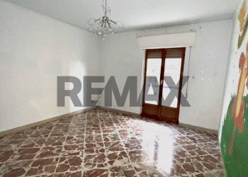 Stanza vuota - Apartment Via Città di Palermo
 
112, Bagheria - photo 12