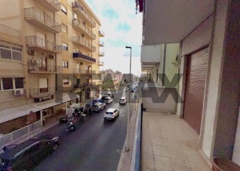 Edificio all\'aperto - Apartment Via Città di Palermo
 
112, Bagheria - photo 13