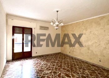 Stanza vuota - Apartment Via Città di Palermo
 
112, Bagheria - photo 14