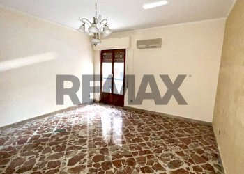 Stanza vuota - Apartment Via Città di Palermo
 
112, Bagheria - photo 15