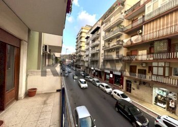 Edificio all\'aperto - Apartment Via Città di Palermo
 
112, Bagheria - photo 16