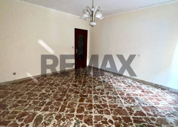 Stanza vuota - Apartment Via Città di Palermo
 
112, Bagheria - photo 17