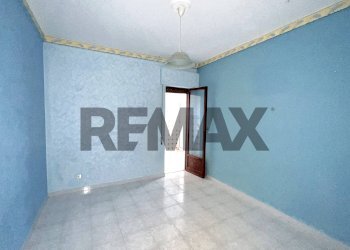 Stanza vuota - Apartment Via Città di Palermo
 
112, Bagheria - photo 19