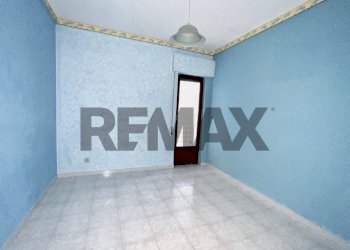 Stanza vuota - Apartment Via Città di Palermo
 
112, Bagheria - photo 20