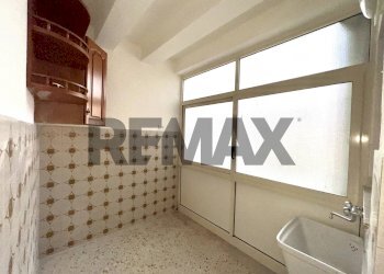 Bagno - Apartment Via Città di Palermo
 
112, Bagheria - photo 21